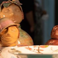 Ceramics_and_more_2021 (153)