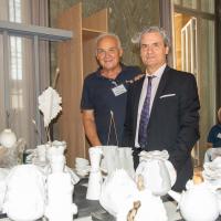 Ceramics_and_more_2021 (177)