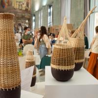 Ceramics_and_more_2021 (197)