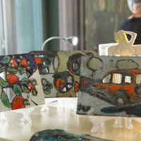 Ceramics_and_more_2021 (201)