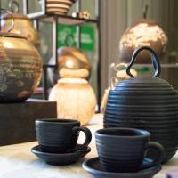 Ceramics_and_more_2021 (212)