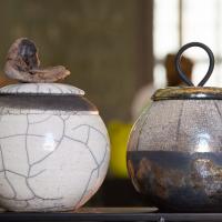 Ceramics_and_more_2021 (213)