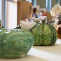 Ceramics_and_more_2021 (215)