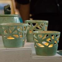 Ceramics_and_more_2021 (219)