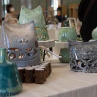 Ceramics_and_more_2021 (220)