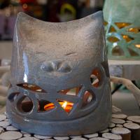 Ceramics_and_more_2021 (221)