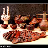 15_07_04-ceramics-2