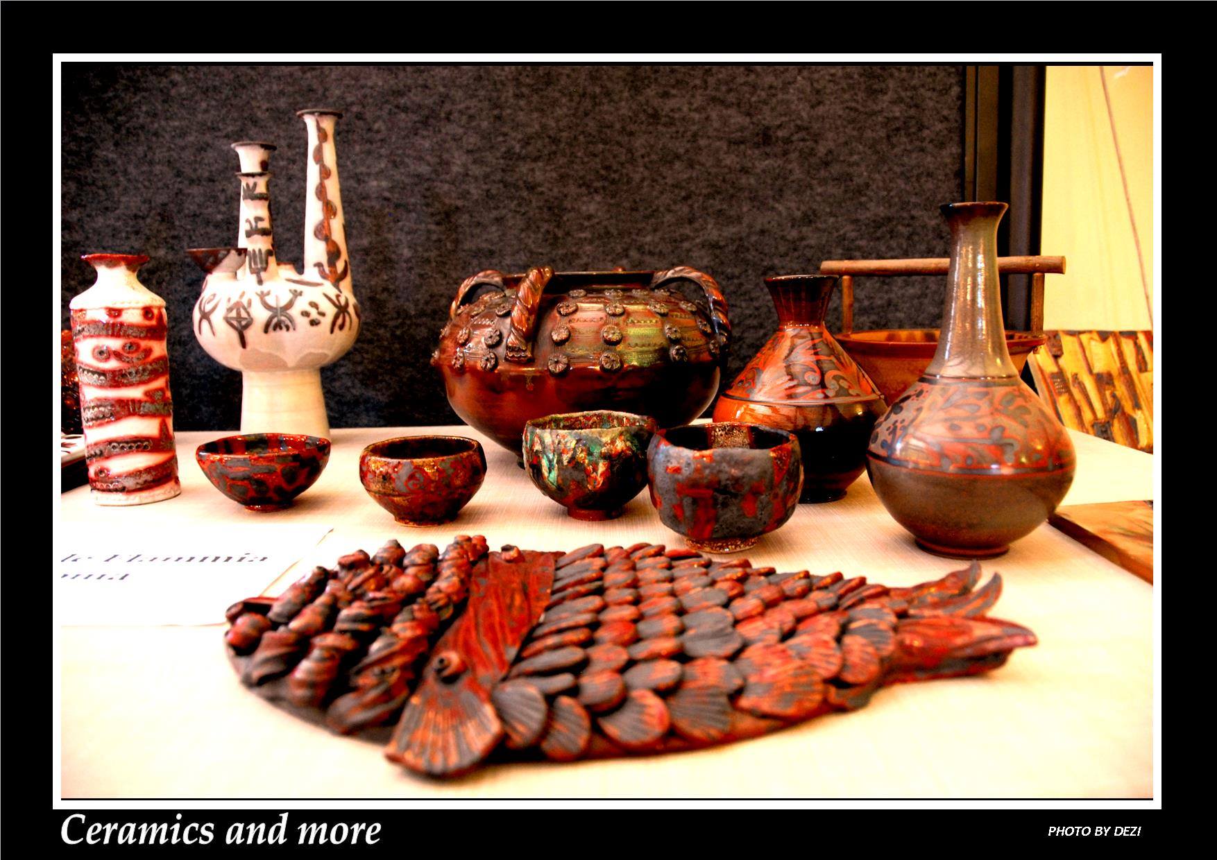 15_07_04-ceramics-2