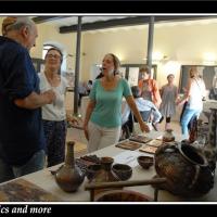 15_07_04-ceramics-39