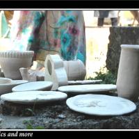 15_07_04-ceramics-3