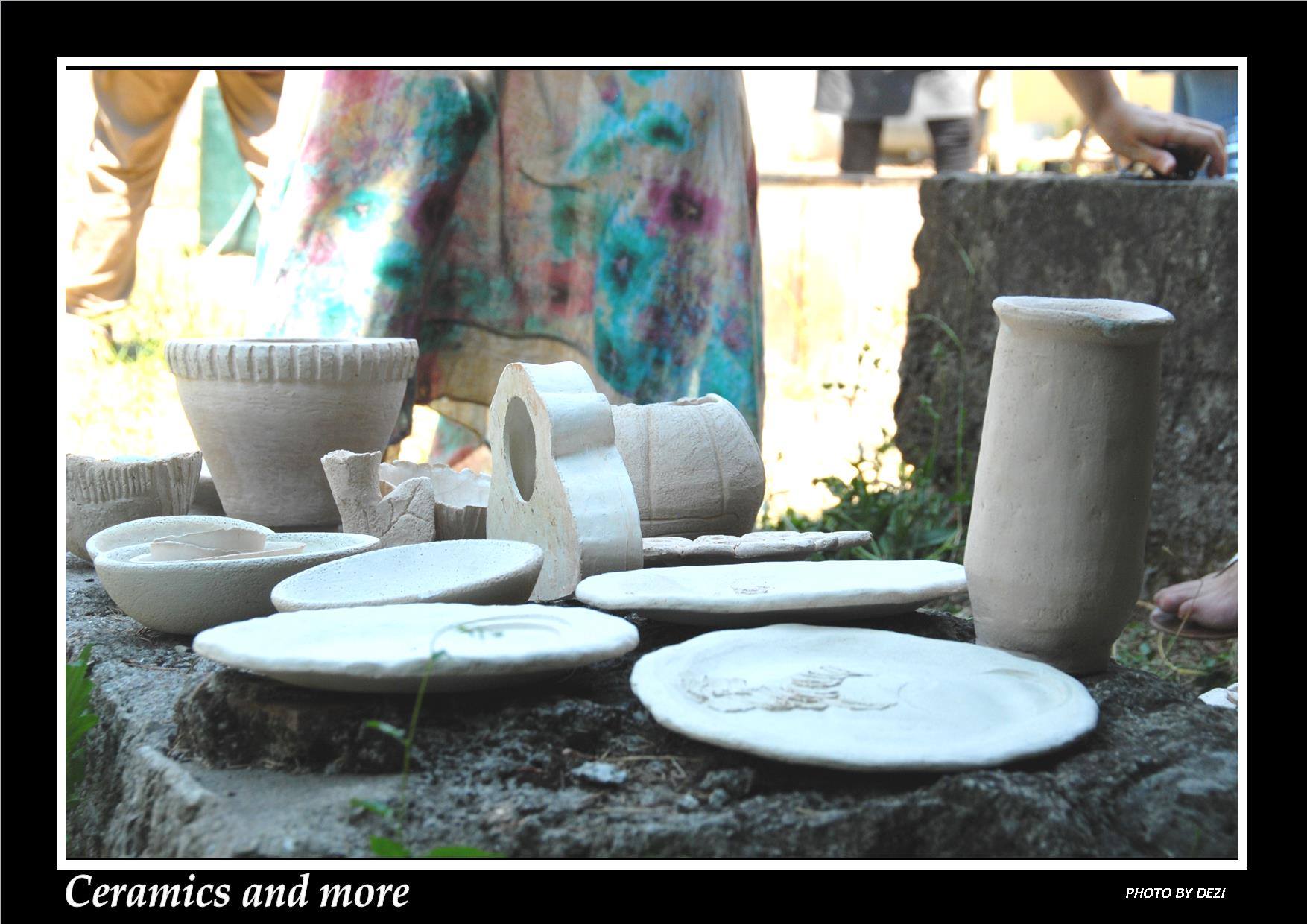 15_07_04-ceramics-3
