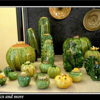 15_07_04-ceramics-84