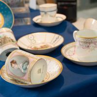 Ceramics_and_more_2021 (14)