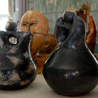 Ceramics_and_more_2021 (37)