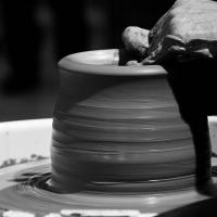 Ceramics_and_more_2021 (82)