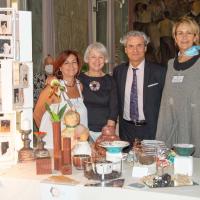 Ceramics_and_more_2021 (185)