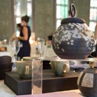 Ceramics_and_more_2021 (214)