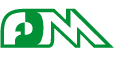 logo forni de marco