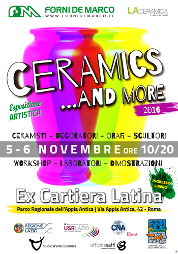 16 11 05 ceramics350