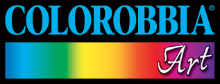 logo ColorobbiaArt CMYK