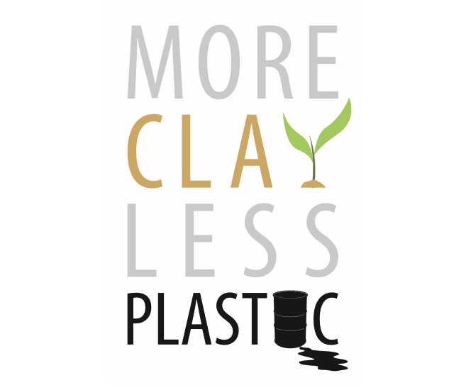 logo MCLP