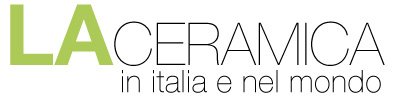 logo laceramica