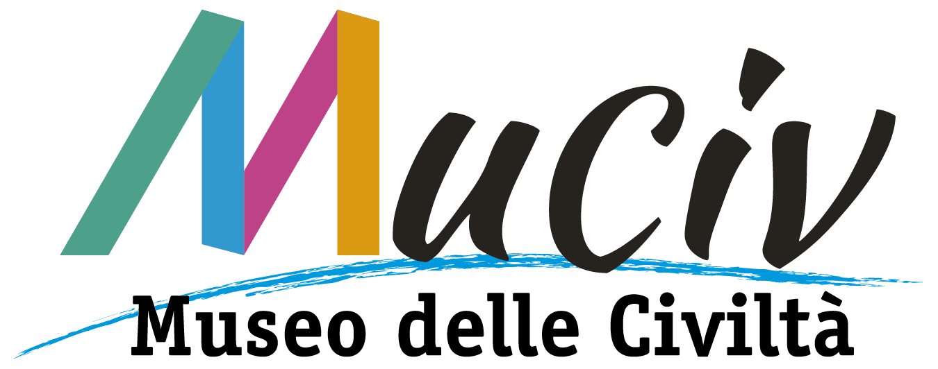 logo muciv