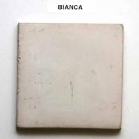 BIANCA