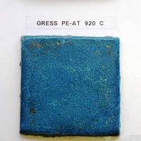 GRESS-PE-AT