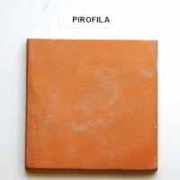 PIROFILA