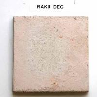 RAKU-DEGASSATA