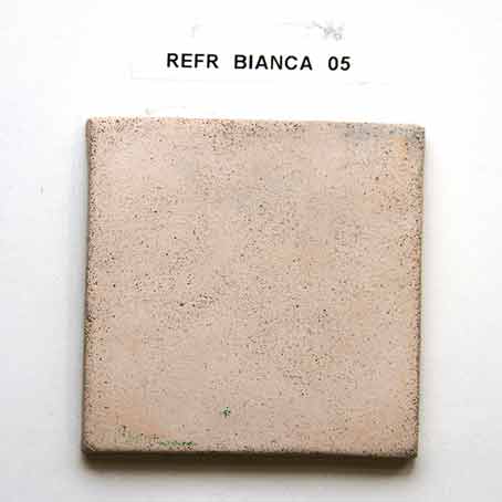REFRATTARIA-BIANCA-05