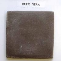 REFRATTARIA-NERA