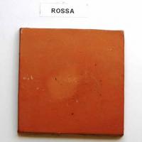 ROSSA