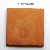 ROSSA-S.SEPOLCRO