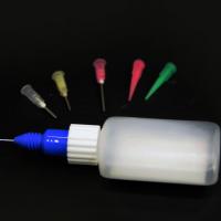 APPLICATORE-PER-SMALTO-E-FILIGRANA