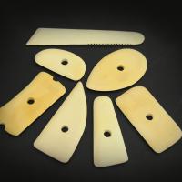 ATTREZZI-PER-TORNIRE-IN-LEGNO