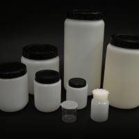BARATTOLI-IN-PLASTICA