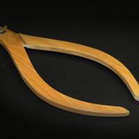 CALIBRO-IN-LEGNO