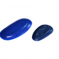 GOMME-PER-DECALCO