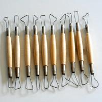 mirette_15cm