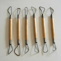 mirette_20cm