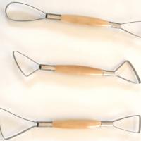mirette_32cm