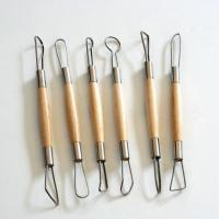 mirette_sf_15cm