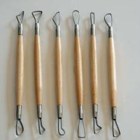 mirette_sf_20cm