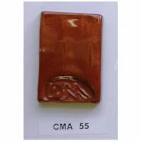 CMA-55