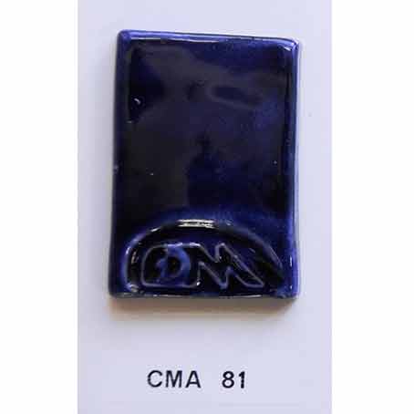 CMA-81