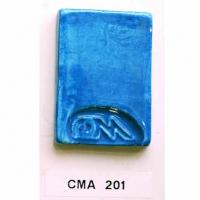 CMA-201