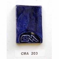 CMA-203