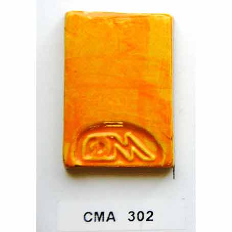 CMA-302